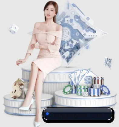 im棋牌 APP
